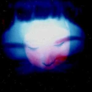 Meet your Posher, Sophie